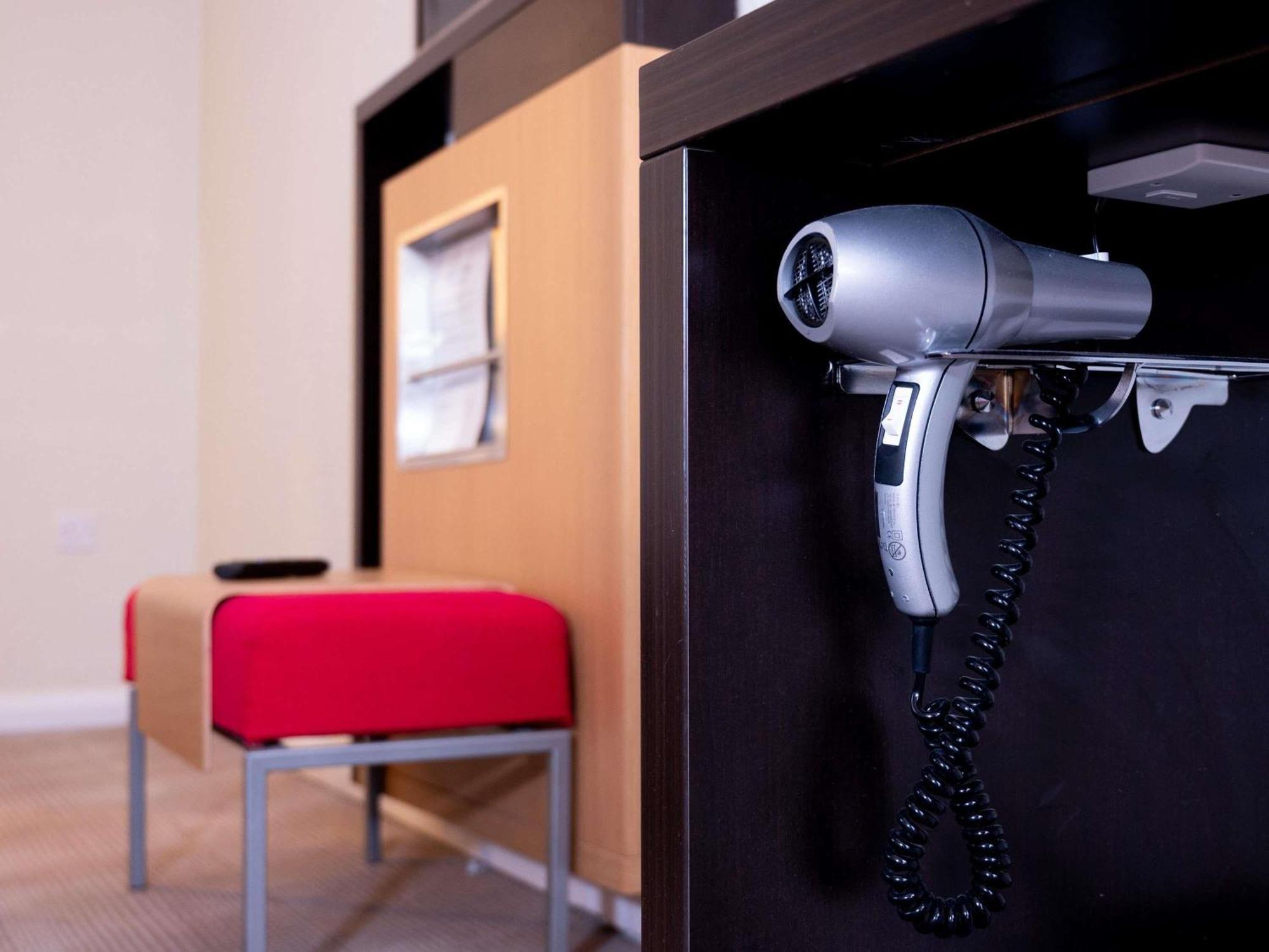 Camera Queen Executive con Divano-Letto